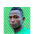 Foto de A. Doumbia