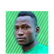 Foto de A. Doumbia