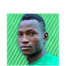 Foto de A. Doumbia