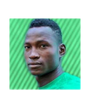 Foto de A. Doumbia