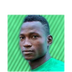 Foto de A. Doumbia