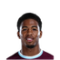 Foto de Jugador