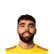 Foto de David Raya