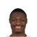 Foto de T. Awudu