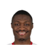 Foto de T. Awudu