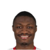 Foto de T. Awudu