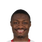 Foto de T. Awudu