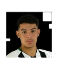 Foto de Bilal Kandoussi