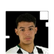 Foto de Bilal Kandoussi