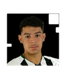 Foto de Bilal Kandoussi