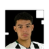 Foto de Bilal Kandoussi