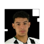 Foto de Bilal Kandoussi