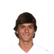 Foto de Slavy