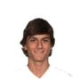 Foto de Slavy