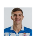 Foto de Juan Rodríguez