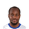 Foto de R. Nyambe