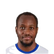 Foto de R. Nyambe