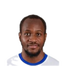 Foto de R. Nyambe