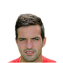 Foto de D. Melichárek
