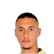 Foto de S. Kerkez