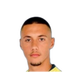 Foto de S. Kerkez