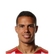 Foto de J. Rodwell