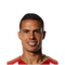Foto de J. Rodwell
