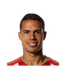 Foto de J. Rodwell