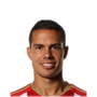 Foto de J. Rodwell