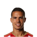 Foto de J. Rodwell