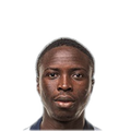 Foto de Y. Badji