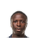 Foto de Y. Badji