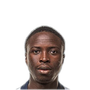 Foto de Y. Badji