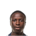 Foto de Y. Badji