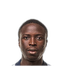 Foto de Y. Badji