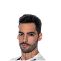 Foto de Julio Rico