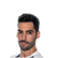 Foto de Julio Rico