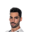 Foto de Julio Rico