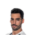 Foto de Julio Rico