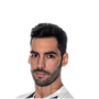 Foto de Julio Rico