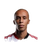 Foto de João Miranda
