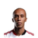 Foto de Miranda
