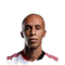 Foto de Miranda