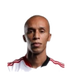 Foto de Miranda
