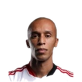 Foto de Miranda