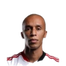 Foto de Miranda