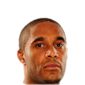 Foto de Ashley Williams