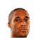 Foto de Ashley Williams