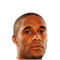 Foto de Ashley Williams