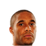 Foto de Ashley Williams